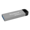 KINGSTON FLASH Kyson 256GB USB3.2 Gen 1-10027422