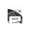 KINGSTON FLASH Kyson 256GB USB3.2 Gen 1-10027423