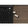 KINGSTON FLASH Kyson 256GB USB3.2 Gen 1-10027425