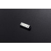 KINGSTON FLASH Kyson 256GB USB3.2 Gen 1-10027426