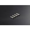 KINGSTON FLASH Kyson 256GB USB3.2 Gen 1-10027427