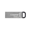 KINGSTON FLASH Kyson 256GB USB3.2 Gen 1-1363510