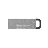 KINGSTON FLASH Kyson 256GB USB3.2 Gen 1-10027429