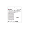 KINGSTON FLASH 128GB USB-C 3.2 Gen1 DataTraveler 70-10027435