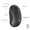MYSZ LOGITECH M240 Bluetooth Graphite-10027918