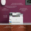 Urządzenie wielofunkcyjne HP Color LaserJet Pro MFP M282nw-10028139