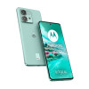 Smartfon Motorola Edge 40 NEO 12/256GB 6,55" OLED 1080xx2400 5000mAh Dual SIM 5G Soothing Sea-10029776