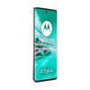Smartfon Motorola Edge 40 NEO 12/256GB 6,55