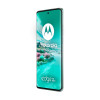 Smartfon Motorola Edge 40 NEO 12/256GB 6,55