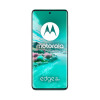 Smartfon Motorola Edge 40 NEO 12/256GB 6,55