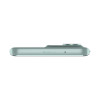 Smartfon Motorola Edge 40 NEO 12/256GB 6,55
