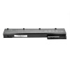 Bateria Mitsu do HP EliteBook 8560w, 8760w-1002979