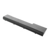 Bateria Mitsu do HP EliteBook 8560w, 8760w-1002980
