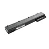 Bateria Mitsu do HP EliteBook 8560w, 8760w-1002982