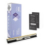 Bateria Mitsu do Lenovo IdeaPad G500s, G510s, Z710-1002996