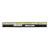 Bateria Mitsu do Lenovo IdeaPad G500s, G510s, Z710-1002997