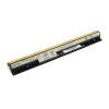 Bateria Mitsu do Lenovo IdeaPad G500s, G510s, Z710-1002998