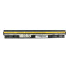 Bateria Mitsu do Lenovo IdeaPad G500s, G510s, Z710-1003000