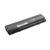 Bateria Mitsu do Dell Latitude E5440, E5540 (4400mAh)-1003006