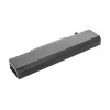 Bateria Mitsu do Lenovo IdeaPad Y480-1003010