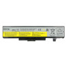 Bateria Mitsu do Lenovo IdeaPad Y480-1003011