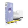 Bateria Mitsu do Lenovo IdeaPad Z510-1003013