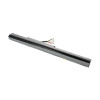 Bateria Mitsu do Lenovo IdeaPad Z510-1003016