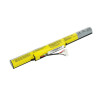 Bateria Mitsu do Lenovo IdeaPad Z510-1003018