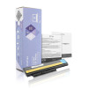 Bateria Mitsu do Lenovo X220-1003019