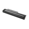 Bateria Mitsu do Lenovo X220-1003022