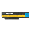 Bateria Mitsu do Lenovo X220-1003023