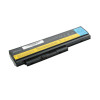 Bateria Mitsu do Lenovo X220-1003024