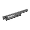 Bateria Movano do Sony BPS26-1003039