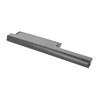Bateria Movano do Sony BPS26-1003041
