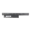 Bateria Movano do Sony BPS26-1003042
