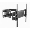 GEMBIRD UCHWYT ŚCIENNY LCD 37"-70" VESA MAX 600 X 400MM, DO 35KG-10030511