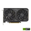 Karta graficzna ASUS Dual GeForce RTX 4060 8GB OC V2 bulk-10030912