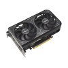 Karta graficzna ASUS Dual GeForce RTX 4060 8GB OC V2 bulk-10030913