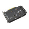 Karta graficzna ASUS Dual GeForce RTX 4060 8GB OC V2 bulk-10030916