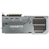 Karta graficzna Gigabyte GeForce RTX 4090 GAMING OC 24GB GDDR6X DLSS 3-10030973