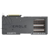 Karta graficzna Gigabyte GeForce RTX 4080 EAGLE OC 16GB GDDR6X DLSS 3-10031010