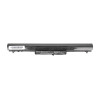 Bateria Mitsu do HP SleekBook 14, 15z (2200mAh)-1003125