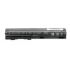 Bateria Mitsu do HP 2560p, 2570p-1003128