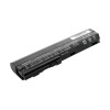 Bateria Mitsu do HP 2560p, 2570p-1003131