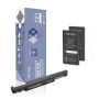 Bateria Mitsu do Asus A46, K56, (2200mAh)-1003151