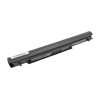 Bateria Mitsu do Asus A46, K56, (2200mAh)-1003152