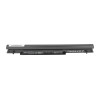 Bateria Mitsu do Asus A46, K56, (2200mAh)-1003153