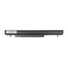 Bateria Mitsu do Asus A46, K56, (2200mAh)-1003155