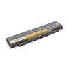 Bateria Mitsu do Lenovo T440p, W540-1003164