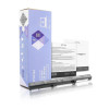 Bateria Mitsu do Asus X451, X551 (2200mAh)-1003169